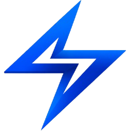 SuperLead Pro Logo Icon